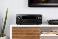AV-Ресивер Denon AVC-X6500H Black 5 – techzone.com.ua AV-Ресивер Denon AVC-X6500H Black 5 – techzone.com.ua