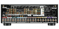 AV-Ресивер Denon AVC-X6500H Black 4 – techzone.com.ua