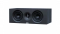 Центральний канал Elac Debut 3.0 DC53-BK 1 – techzone.com.ua