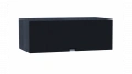 Центральний канал Elac Debut 3.0 DC53-BK 3 – techzone.com.ua
