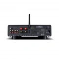 Інтегральний підсилювач Quad 3 Grey 4 – techzone.com.ua