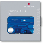 Набор Victorinox SWISSCARD LITE 0.7322.T2 3 – techzone.com.ua