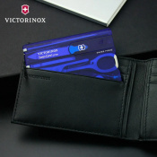 Набор Victorinox SWISSCARD LITE 0.7322.T2 4 – techzone.com.ua
