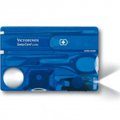 Набір Victorinox SWISSCARD LITE 0.7322.T2 1 – techzone.com.ua