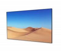 Проекційний екран Formovie Fresnel Ultra-thin ALR 100