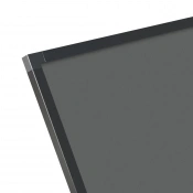 Проекційний екран Formovie Fresnel Ultra-thin ALR 100 2 – techzone.com.ua