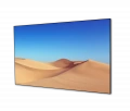 Проекційний екран Formovie Fresnel Ultra-thin ALR 100 1 – techzone.com.ua