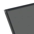 Проекційний екран Formovie Fresnel Ultra-thin ALR 100 2 – techzone.com.ua