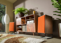 Фронтальні акустичні колонки JBL L100 Classic Orange (JBLL100CLASSICORG) 5 – techzone.com.ua Фронтальні акустичні колонки JBL L100 Classic Orange (JBLL100CLASSICORG) 5 – techzone.com.ua