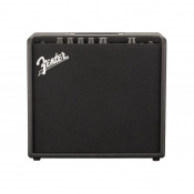 Комбоусилитель Fender Mustang LT25 2 – techzone.com.ua Комбоусилитель Fender Mustang LT25 2 – techzone.com.ua