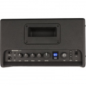 Комбоусилитель Fender Mustang LT25 3 – techzone.com.ua Комбоусилитель Fender Mustang LT25 3 – techzone.com.ua