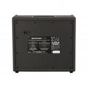 Комбоусилитель Fender Mustang LT25 4 – techzone.com.ua Комбоусилитель Fender Mustang LT25 4 – techzone.com.ua