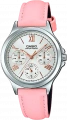 Жіночий годинник Casio Standard LTP-V300L-4A2 1 – techzone.com.ua