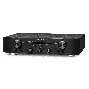 Підсилювач Marantz PM 6006 Black 2 – techzone.com.ua Підсилювач Marantz PM 6006 Black 2 – techzone.com.ua