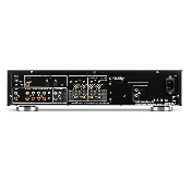 Усилитель Marantz PM 6006 Black 3 – techzone.com.ua Усилитель Marantz PM 6006 Black 3 – techzone.com.ua
