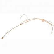 DPA microphones 6066-OC-R-F00 2 – techzone.com.ua DPA microphones 6066-OC-R-F00 2 – techzone.com.ua