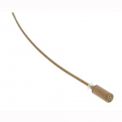 DPA microphones 6066-OC-R-F00 3 – techzone.com.ua DPA microphones 6066-OC-R-F00 3 – techzone.com.ua