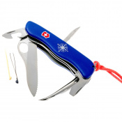 Складаний ніж Victorinox Skipper Pro One Hand 0.8503.2MW 3 – techzone.com.ua Складаний ніж Victorinox Skipper Pro One Hand 0.8503.2MW 3 – techzone.com.ua