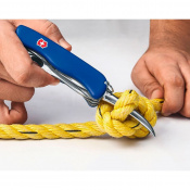 Складаний ніж Victorinox Skipper Pro One Hand 0.8503.2MW 5 – techzone.com.ua Складаний ніж Victorinox Skipper Pro One Hand 0.8503.2MW 5 – techzone.com.ua