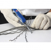 Складаний ніж Victorinox Skipper Pro One Hand 0.8503.2MW 6 – techzone.com.ua Складаний ніж Victorinox Skipper Pro One Hand 0.8503.2MW 6 – techzone.com.ua