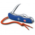 Складаний ніж Victorinox Skipper Pro One Hand 0.8503.2MW 2 – techzone.com.ua