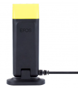 Світловий індикатор EPOS Advanced USB Busy Light (1000828) 1 – techzone.com.ua