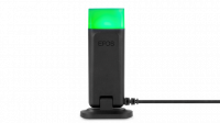 Світловий індикатор EPOS Advanced USB Busy Light (1000828) 2 – techzone.com.ua Світловий індикатор EPOS Advanced USB Busy Light (1000828) 2 – techzone.com.ua