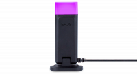 Світловий індикатор EPOS Advanced USB Busy Light (1000828) 3 – techzone.com.ua Світловий індикатор EPOS Advanced USB Busy Light (1000828) 3 – techzone.com.ua