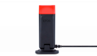 Світловий індикатор EPOS Advanced USB Busy Light (1000828) 4 – techzone.com.ua Світловий індикатор EPOS Advanced USB Busy Light (1000828) 4 – techzone.com.ua