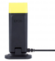 Світловий індикатор EPOS Advanced USB Busy Light (1000828) 1 – techzone.com.ua