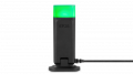 Світловий індикатор EPOS Advanced USB Busy Light (1000828) 2 – techzone.com.ua