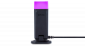 Світловий індикатор EPOS Advanced USB Busy Light (1000828) 3 – techzone.com.ua