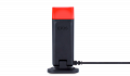 Світловий індикатор EPOS Advanced USB Busy Light (1000828) 4 – techzone.com.ua