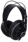 Навушники без мікрофона Superlux HD681B