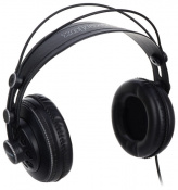 Наушники без микрофона Superlux HD681B 2 – techzone.com.ua