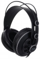 Наушники без микрофона Superlux HD681B 1 – techzone.com.ua