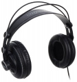 Наушники без микрофона Superlux HD681B 2 – techzone.com.ua