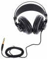 Наушники без микрофона Superlux HD681B 3 – techzone.com.ua