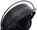 Навушники без мікрофона Superlux HD681B 5 – techzone.com.ua