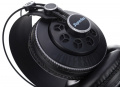Навушники без мікрофона Superlux HD681B 6 – techzone.com.ua