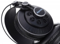 Наушники без микрофона Superlux HD681B 6 – techzone.com.ua