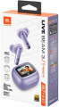 Навушники JBL Live Beam 3 Purple (JBLLIVEBEAM3PUR) 10 – techzone.com.ua