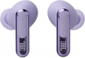 Навушники JBL Live Beam 3 Purple (JBLLIVEBEAM3PUR) 3 – techzone.com.ua