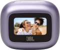 Навушники JBL Live Beam 3 Purple (JBLLIVEBEAM3PUR) 5 – techzone.com.ua