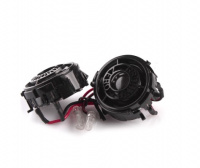 Компонентна автоакустика Ground Zero GZCS 100MB 3 – techzone.com.ua Компонентна автоакустика Ground Zero GZCS 100MB 3 – techzone.com.ua