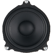 Компонентная автоакустика Ground Zero GZCS 100MB 2 – techzone.com.ua Компонентная автоакустика Ground Zero GZCS 100MB 2 – techzone.com.ua