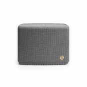 Акустична система Audio Pro A15 W Dark Grey 1 – techzone.com.ua