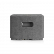 Акустична система Audio Pro A15 W Dark Grey 2 – techzone.com.ua