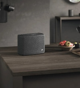 Акустична система Audio Pro A15 W Dark Grey 4 – techzone.com.ua