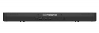 Цифровое фортепиано Roland FP90X BK 7 – techzone.com.ua Цифровое фортепиано Roland FP90X BK 7 – techzone.com.ua